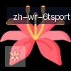 6T体育 logo