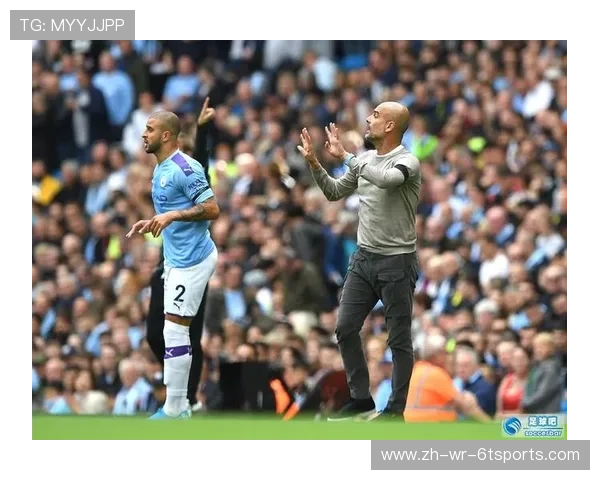 足球量子钟精度提升是否改善足球比赛时间判定的公平性