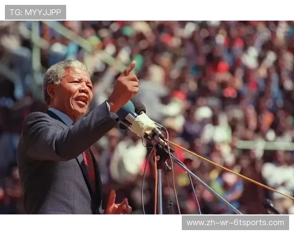 金指环之谜揭秘CBA与足球跨界传奇背后的深层联系与突破