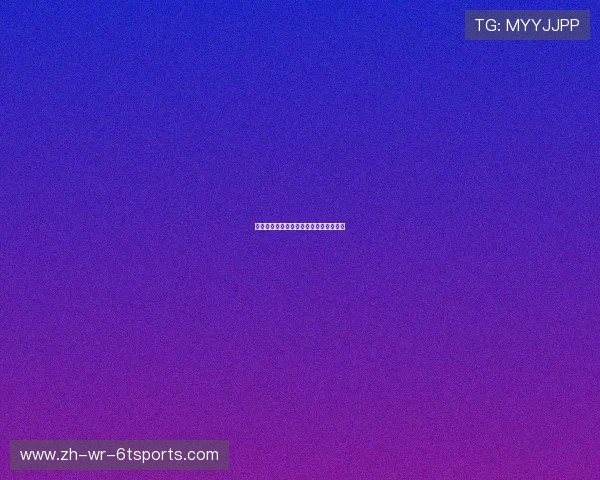 苏格兰英超球队的历史及其发展情况分析