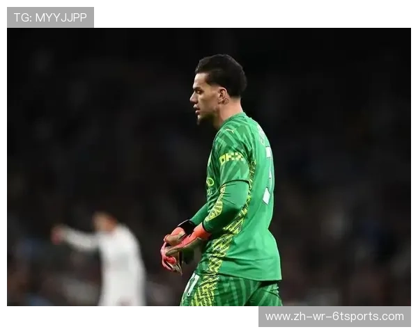 英超哪些球队最擅长低买高卖 精明经营打造转会典范