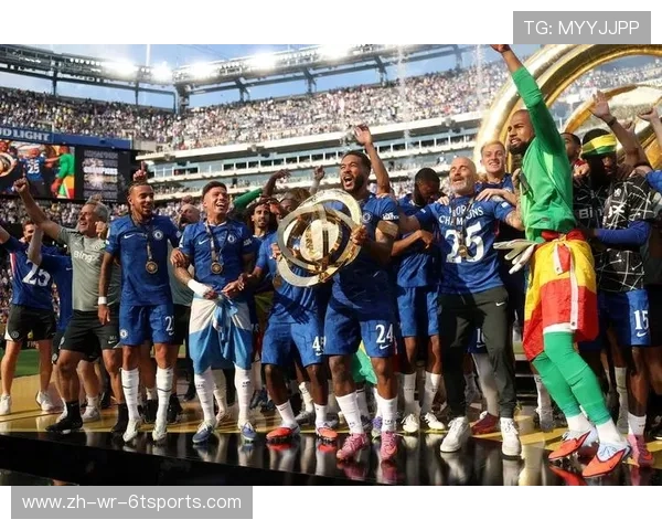 英超球队球迷自称趣味整理球迷文化与称呼由来